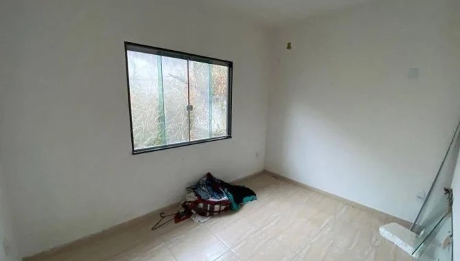 Imagem 8 - Estrada Ademar Ferreira Torres, Casa 52, Caluge, Itaboraí, RJ