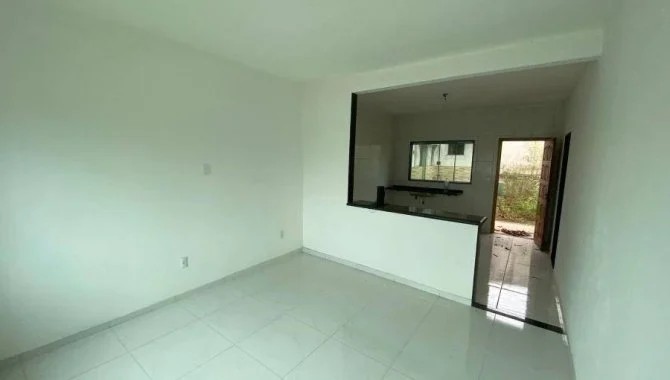 Imagem 9 - Estrada Ademar Ferreira Torres, Casa 52, Caluge, Itaboraí, RJ
