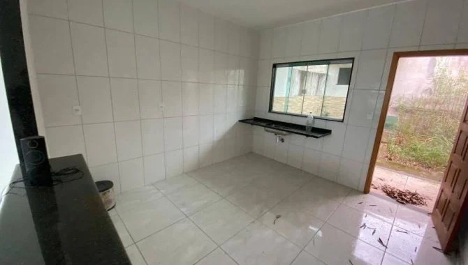 Imagem 10 - Estrada Ademar Ferreira Torres, Casa 52, Caluge, Itaboraí, RJ