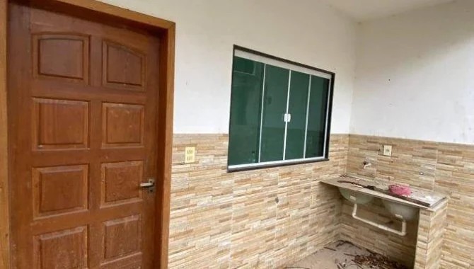 Imagem 11 - Estrada Ademar Ferreira Torres, Casa 52, Caluge, Itaboraí, RJ