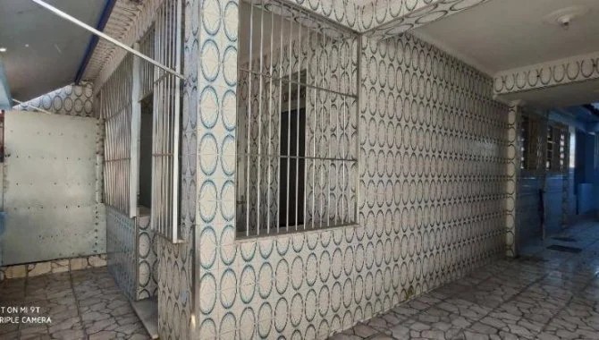 Imagem 2 - Estrada Adhemar Bebiano, 4595, Apto 101 - Casa 12, Engenho Da Rainha, Rio De Janeiro, RJ