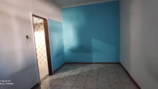 Imagem 3 - Estrada Adhemar Bebiano, 4595, Apto 101 - Casa 12, Engenho Da Rainha, Rio De Janeiro, RJ