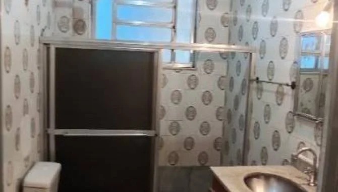 Imagem 4 - Estrada Adhemar Bebiano, 4595, Apto 101 - Casa 12, Engenho Da Rainha, Rio De Janeiro, RJ