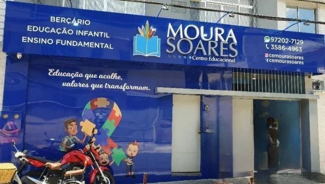 Imagem 7 - Estrada Adhemar Bebiano, 4595, Apto 101 - Casa 12, Engenho Da Rainha, Rio De Janeiro, RJ