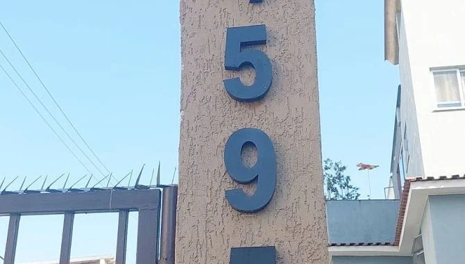 Imagem 10 - Estrada Adhemar Bebiano, 4595, Apto 101 - Casa 12, Engenho Da Rainha, Rio De Janeiro, RJ