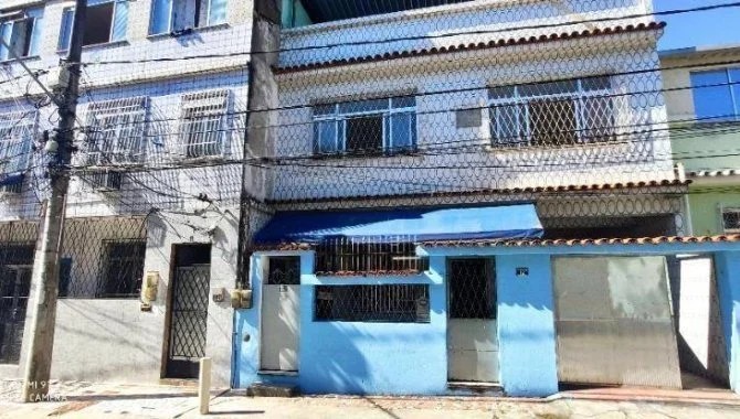 Imagem 14 - Estrada Adhemar Bebiano, 4595, Apto 101 - Casa 12, Engenho Da Rainha, Rio De Janeiro, RJ