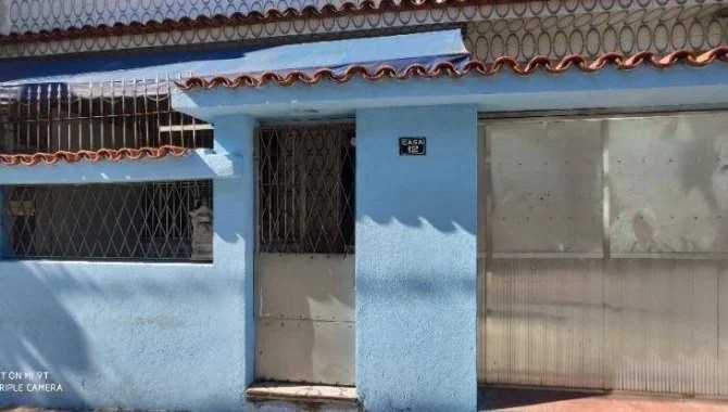 Imagem 15 - Estrada Adhemar Bebiano, 4595, Apto 101 - Casa 12, Engenho Da Rainha, Rio De Janeiro, RJ