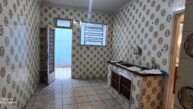 Imagem 17 - Estrada Adhemar Bebiano, 4595, Apto 101 - Casa 12, Engenho Da Rainha, Rio De Janeiro, RJ