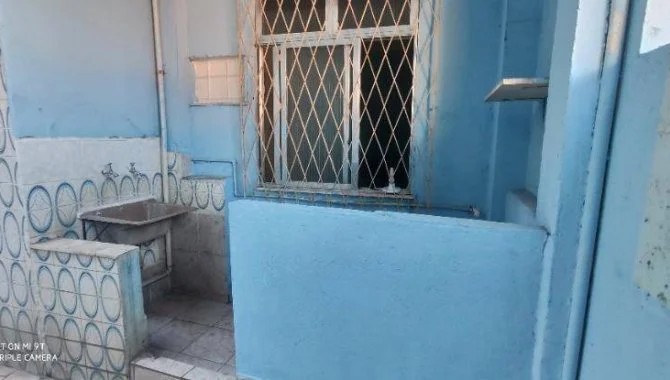 Imagem 18 - Estrada Adhemar Bebiano, 4595, Apto 101 - Casa 12, Engenho Da Rainha, Rio De Janeiro, RJ