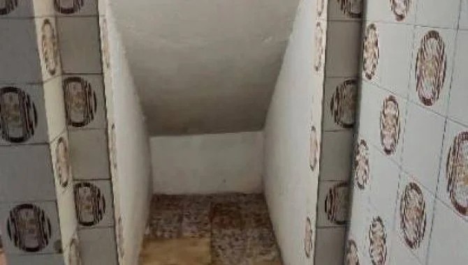 Imagem 19 - Estrada Adhemar Bebiano, 4595, Apto 101 - Casa 12, Engenho Da Rainha, Rio De Janeiro, RJ