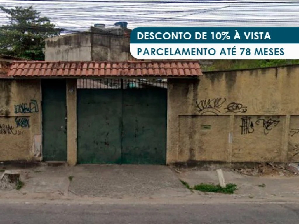 Imagem da oportunidade