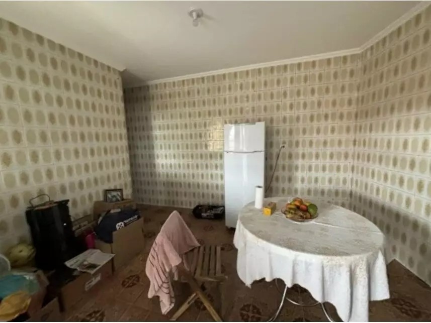 Imagem 2 - Estrada Comodoro, 116 - Jardim Sônia Maria - Itapecerica da Serra / SP