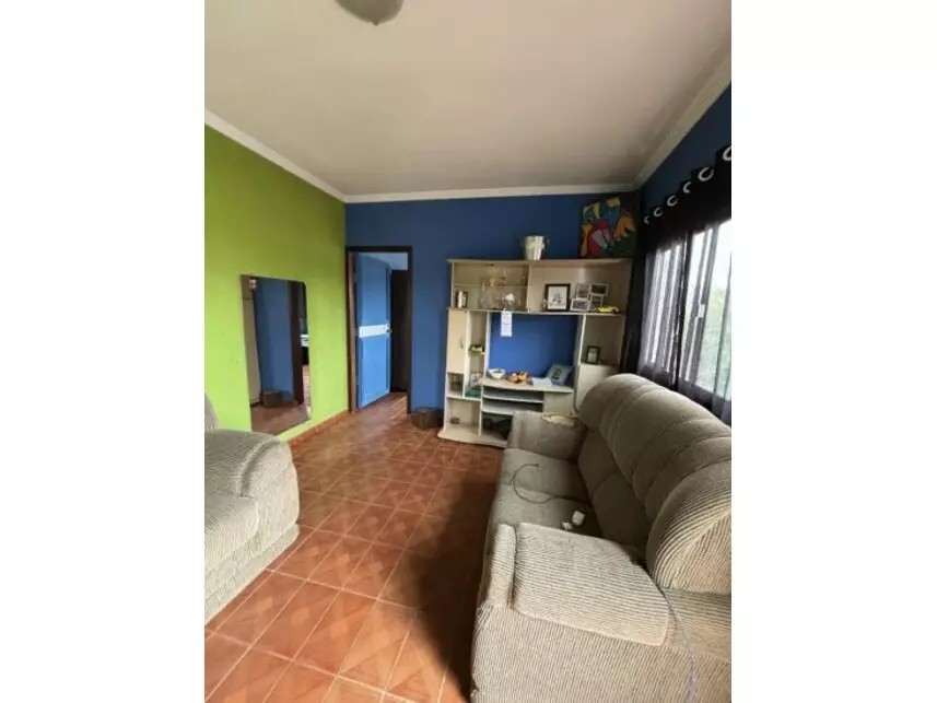 Imagem 4 - Estrada Comodoro, 116 - Jardim Sônia Maria - Itapecerica da Serra / SP