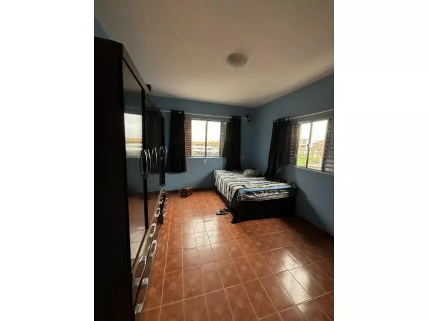 Imagem 5 - Estrada Comodoro, 116 - Jardim Sônia Maria - Itapecerica da Serra / SP