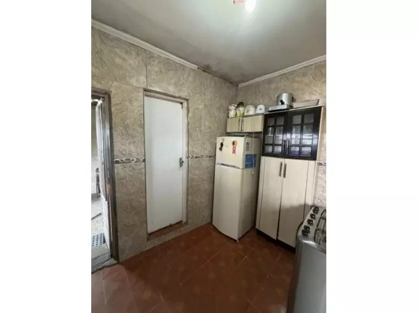 Imagem 6 - Estrada Comodoro, 116 - Jardim Sônia Maria - Itapecerica da Serra / SP