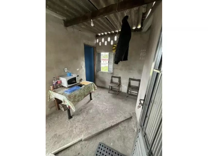 Imagem 7 - Estrada Comodoro, 116 - Jardim Sônia Maria - Itapecerica da Serra / SP