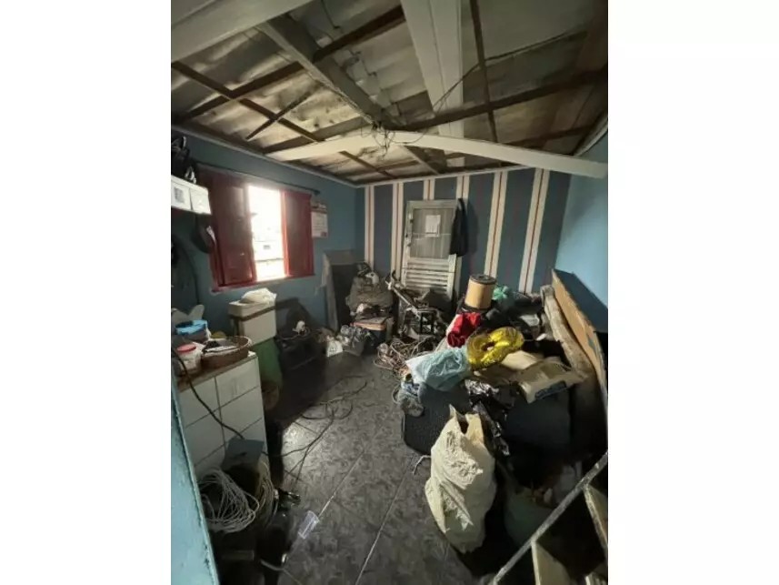 Imagem 8 - Estrada Comodoro, 116 - Jardim Sônia Maria - Itapecerica da Serra / SP