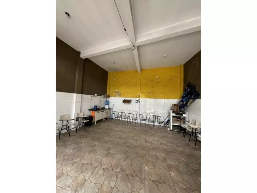 Imagem 10 - Estrada Comodoro, 116 - Jardim Sônia Maria - Itapecerica da Serra / SP