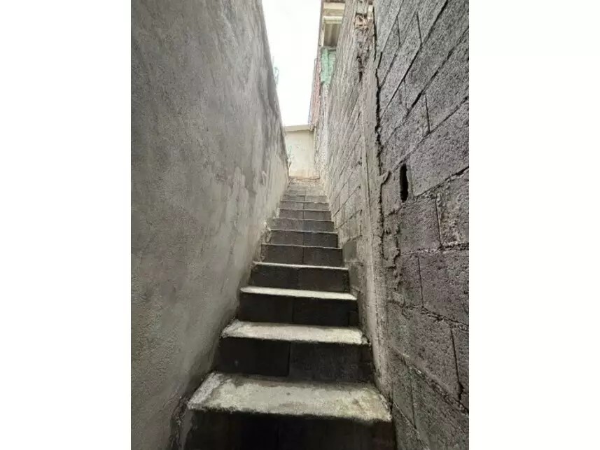 Imagem 11 - Estrada Comodoro, 116 - Jardim Sônia Maria - Itapecerica da Serra / SP