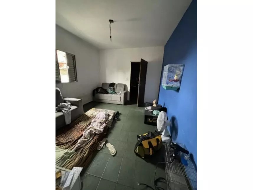 Imagem 13 - Estrada Comodoro, 116 - Jardim Sônia Maria - Itapecerica da Serra / SP