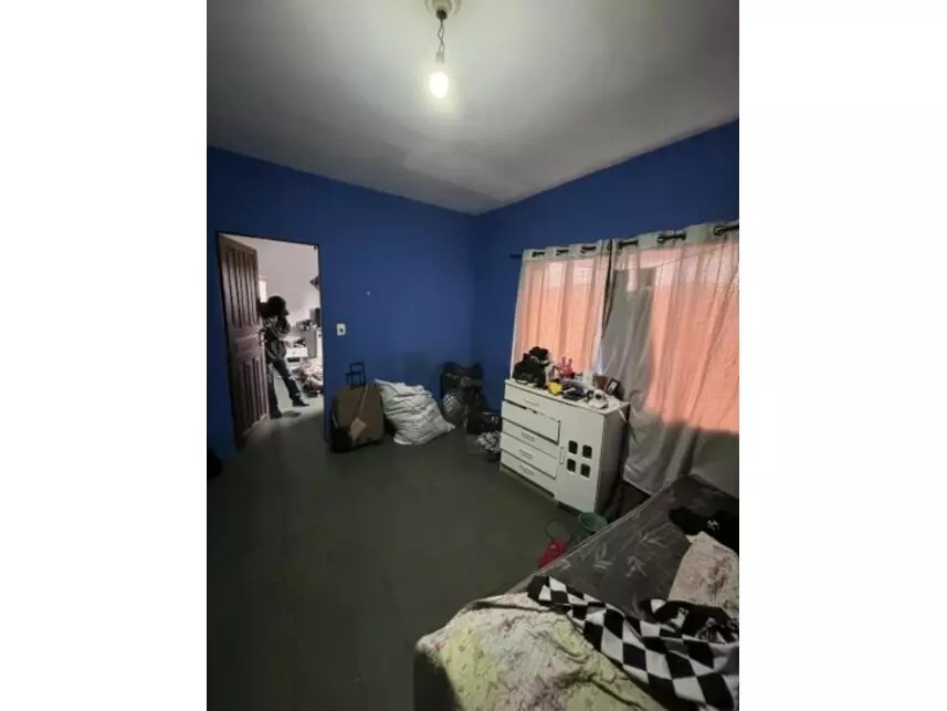 Imagem 14 - Estrada Comodoro, 116 - Jardim Sônia Maria - Itapecerica da Serra / SP