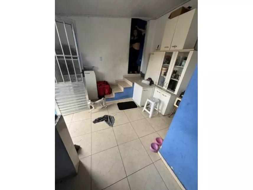 Imagem 15 - Estrada Comodoro, 116 - Jardim Sônia Maria - Itapecerica da Serra / SP