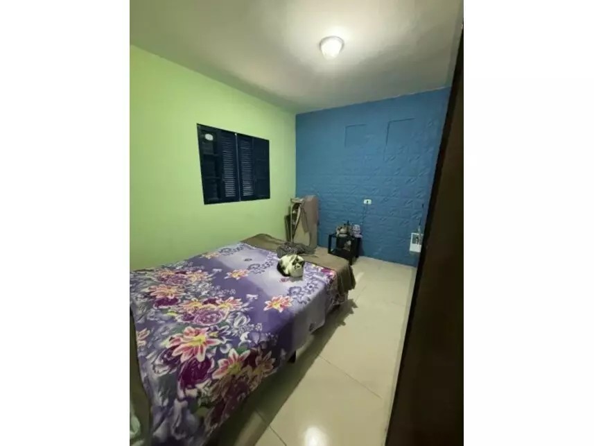 Imagem 16 - Estrada Comodoro, 116 - Jardim Sônia Maria - Itapecerica da Serra / SP