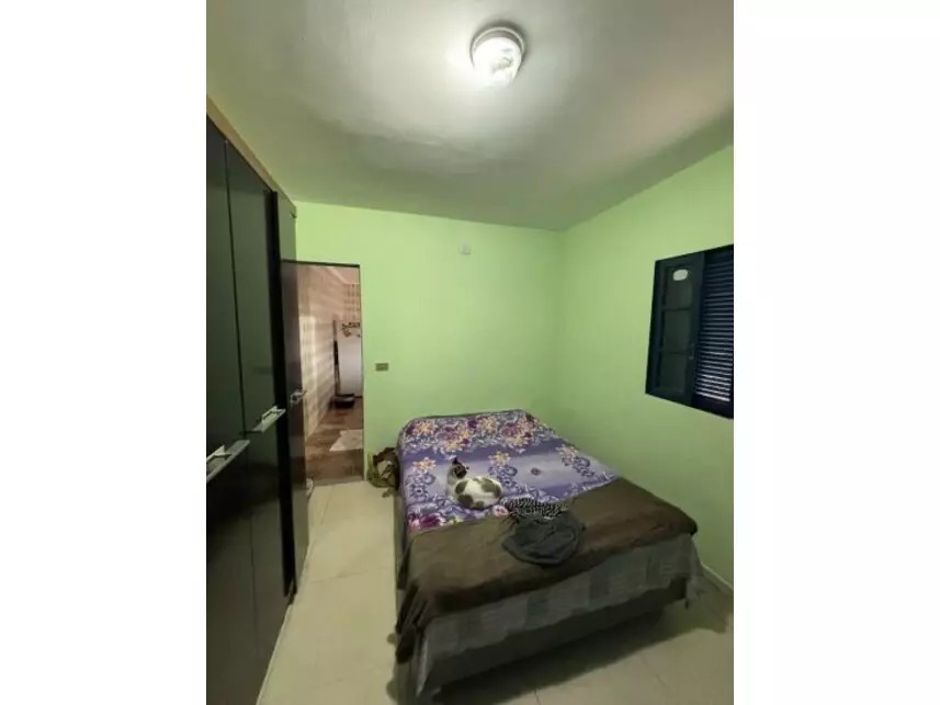 Imagem 17 - Estrada Comodoro, 116 - Jardim Sônia Maria - Itapecerica da Serra / SP