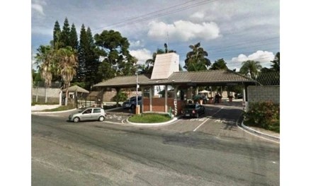 Imagem da oportunidade