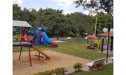 Imagem 2 - Estrada da Boiada, Lote 3-A-1, Vista Alegre, Vinhedo, SP