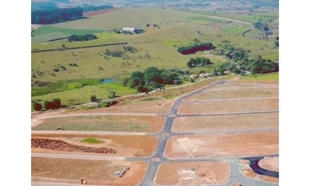 Imagem 4 - Estrada da Boiada, Lote 3-A-1, Vista Alegre, Vinhedo, SP
