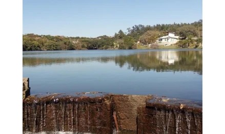 Imagem 6 - Estrada da Boiada, Lote 3-A-1, Vista Alegre, Vinhedo, SP