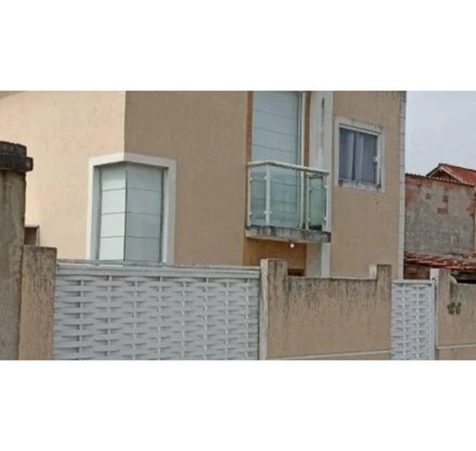 Imagem 4 - Estrada Da Conceição, 1166, Casa 12 - Condominio Residencial Enzo Guimarães, Marambaia, São Gonçalo, RJ