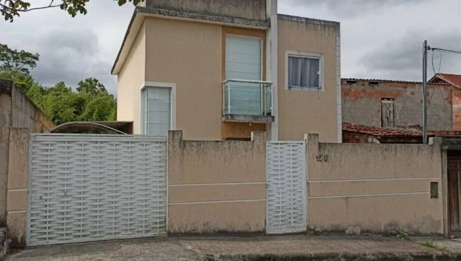 Imagem 8 - Estrada Da Conceição, 1166, Casa 12 - Condominio Residencial Enzo Guimarães, Marambaia, São Gonçalo, RJ