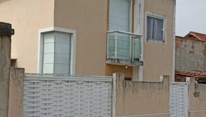 Imagem 9 - Estrada Da Conceição, 1166, Casa 12 - Condominio Residencial Enzo Guimarães, Marambaia, São Gonçalo, RJ