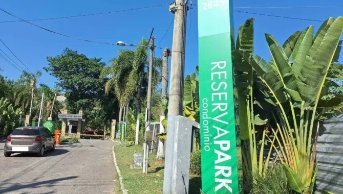 Imagem 2 - Estrada Da Paciencia, 2845, Apto 305, Edificio Green Park Condominio Residencial Eco Park, Maria Paula, São Gonçalo, RJ