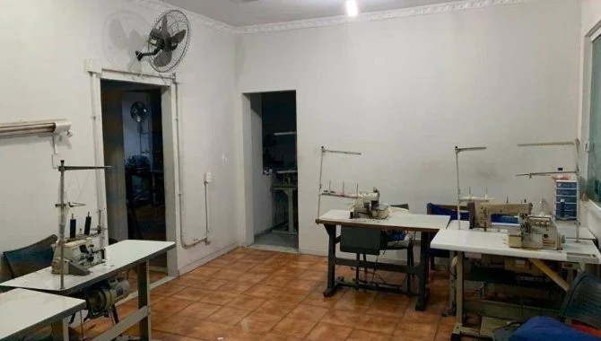 Imagem 5 - Estrada Da Soca, 261, Taquara, Rio De Janeiro, RJ