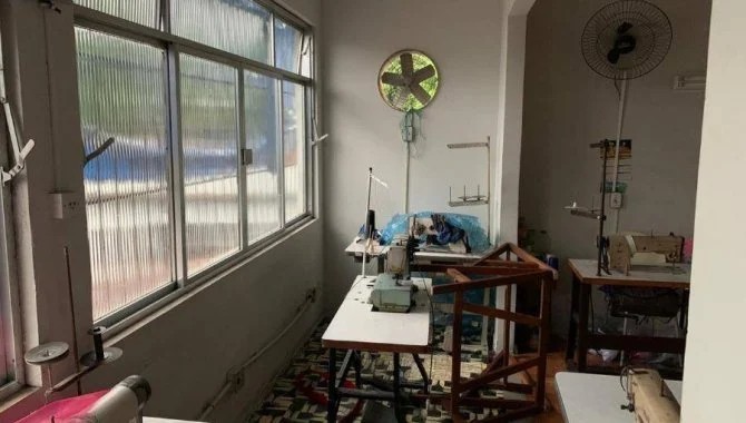 Imagem 6 - Estrada Da Soca, 261, Taquara, Rio De Janeiro, RJ