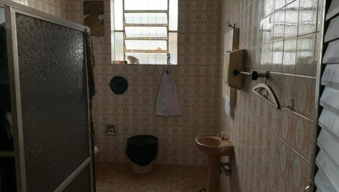 Imagem 7 - Estrada Da Soca, 261, Taquara, Rio De Janeiro, RJ