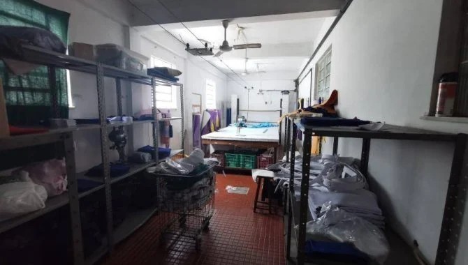 Imagem 20 - Estrada Da Soca, 261, Taquara, Rio De Janeiro, RJ