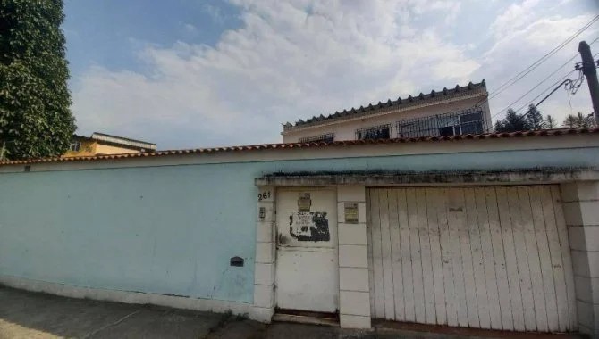 Imagem 23 - Estrada Da Soca, 261, Taquara, Rio De Janeiro, RJ