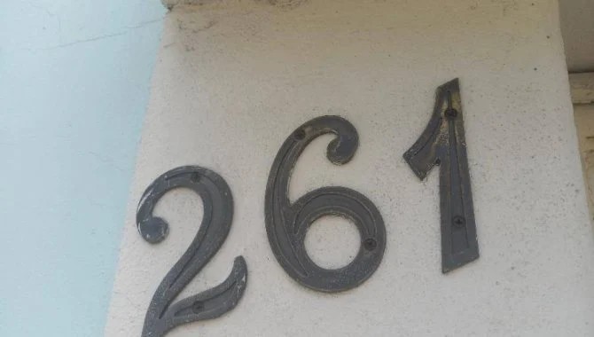 Imagem 33 - Estrada Da Soca, 261, Taquara, Rio De Janeiro, RJ