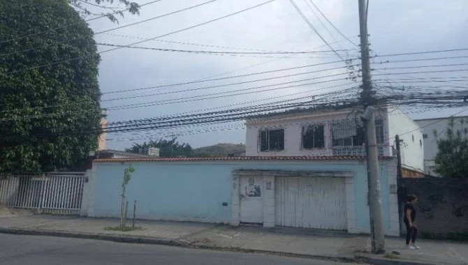 Imagem 34 - Estrada Da Soca, 261, Taquara, Rio De Janeiro, RJ