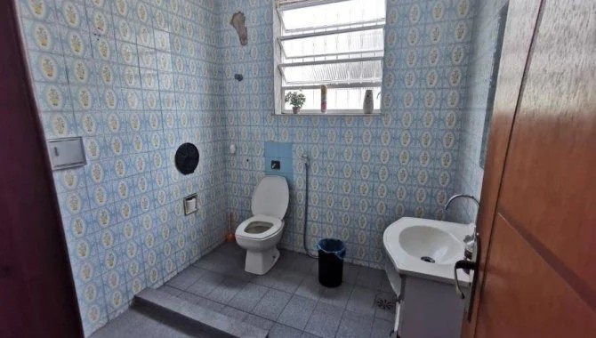 Imagem 46 - Estrada Da Soca, 261, Taquara, Rio De Janeiro, RJ