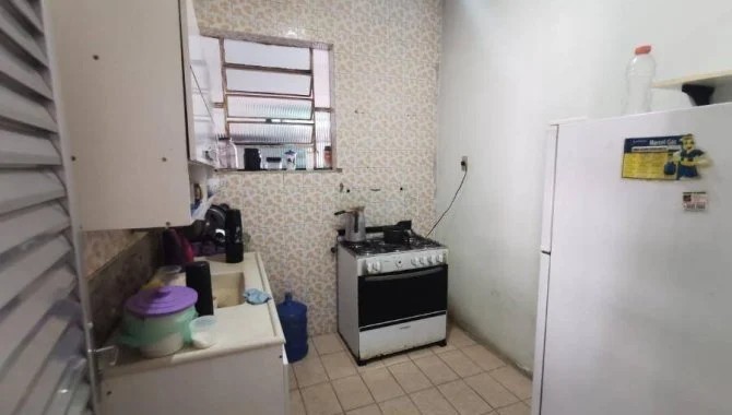 Imagem 47 - Estrada Da Soca, 261, Taquara, Rio De Janeiro, RJ