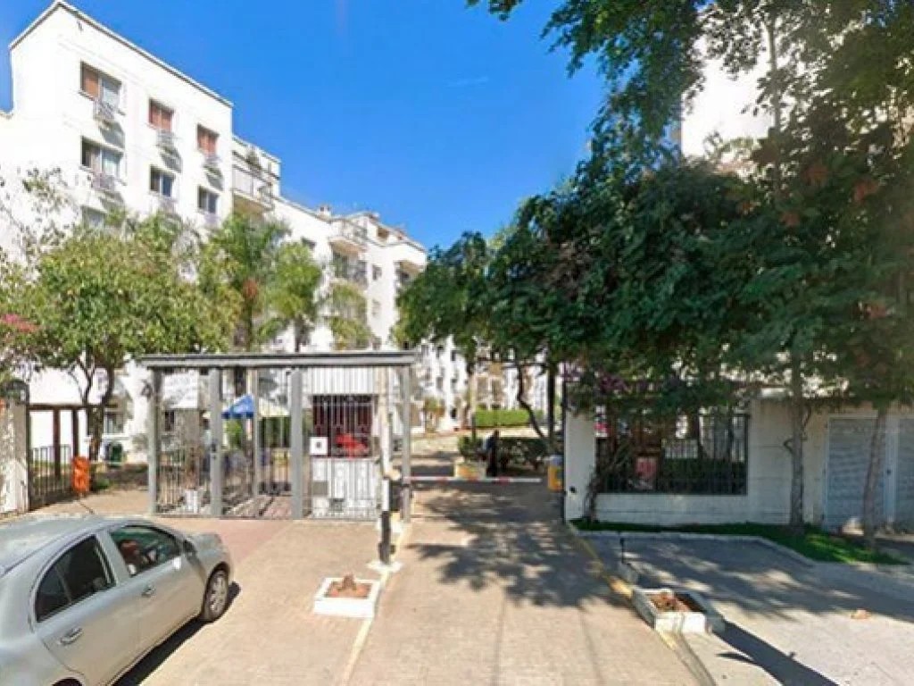 Imagem 2 - Estrada de Camorim, 205, Jacarepaguá, Rio de Janeiro, RJ