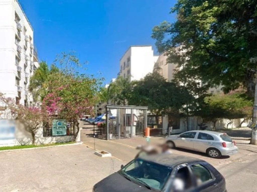 Imagem 3 - Estrada de Camorim, 205, Jacarepaguá, Rio de Janeiro, RJ