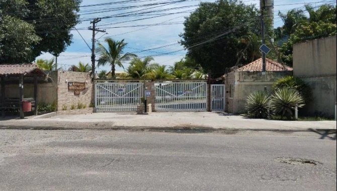 Imagem 8 - Estrada De Itaipuacu, 409, Casa 20, Rua A 1223, Residencial Parque Dos Ganços I, Recanto De Itaipuacu, Maricá, RJ