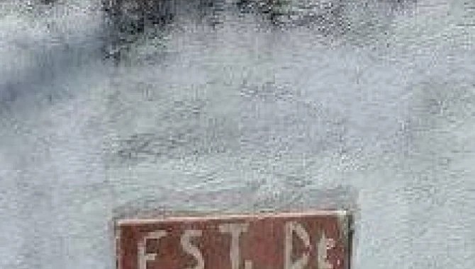 Imagem 3 - Estrada de Itaipuaçu, 409, Recanto de Itaipuaçu (Itaipuaçu), Maricá, RJ