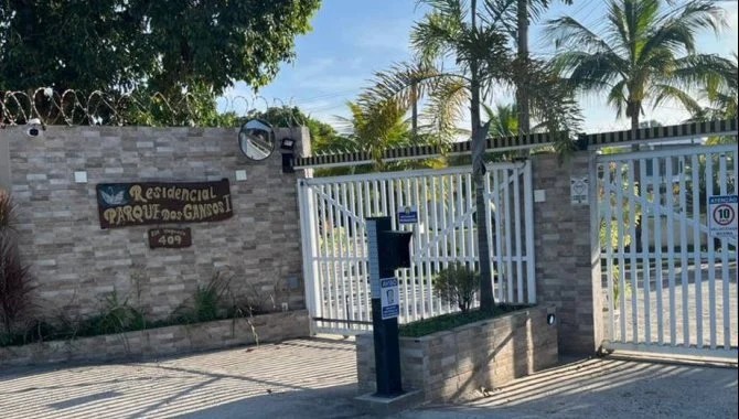 Imagem 4 - Estrada de Itaipuaçu, 409, Recanto de Itaipuaçu (Itaipuaçu), Maricá, RJ